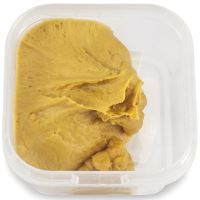 Saenger Cesto Univerzálne 100 g (6)