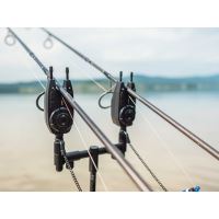 Giants Fishing Sada Hlásičov Wireless Set TX5 (4)