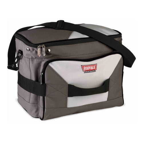 Rapala Taška Sportsman 31 Tackle Bag