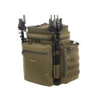 Trakker Batoh NXG Searcher Rucksack (4)