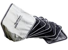 Flagman Pretekárska Sieťka Match Competition 3 m Flagman Pretekárska Sieťka Match Competition 3 m