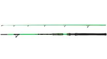 Madcat Prút UV Series Deluxe Rod 3,2 m 100-250 g Madcat Prút UV Series Deluxe Rod 3,2 m 100-250 g