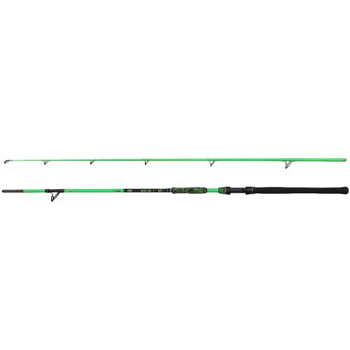 Madcat Prút UV Series Deluxe Rod 3,2 m 100-250 g