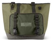 Korum Taška Progress Bait & Bits Bag 25 l