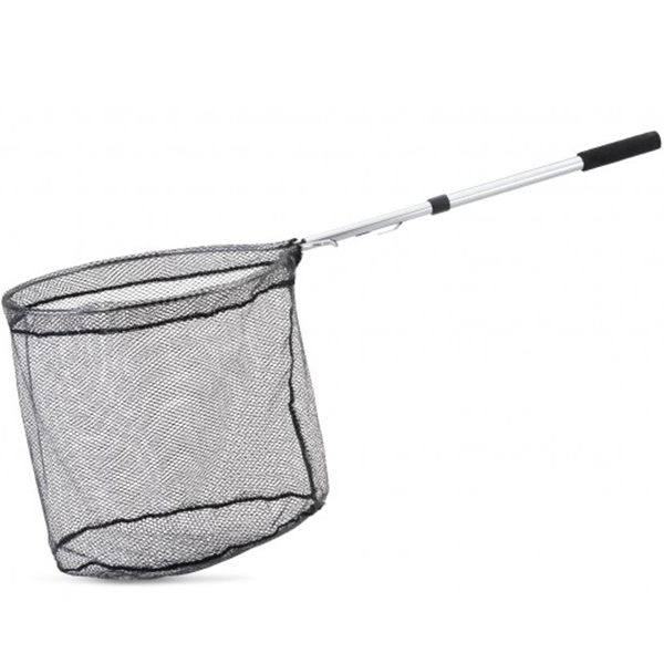 E-shop Iron claw podberák quick scoop