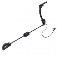 Zfish Swinger Indikátor Záberu Enigma (3)