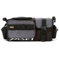 Shimano Taška Luggage Yasei Medium Boat Bag (1)