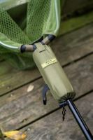 Korum Plavák Na Podberáky Progress Slim Net Float 20 cm (4)