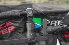 Preston Innovations Držiak Vezierkov Offbox Snaplok Tool Bar XL (7)