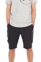 Matrix Kraťasy LW Cargo Shorts (1)