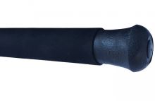 Sellior Prút Gladius 2,1 m 400-600 g + Navijak Doublecat 80 (7)