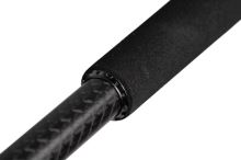 Fox Rage Prút Terminator X Jigger Extreme SPIN 2.65 m 40-100 g (3)