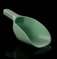 RidgeMonkey Lopatka Nite Glo Malá (3)