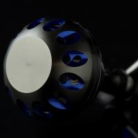 Savage Gear Navijak SGS10 18000 FD (3)