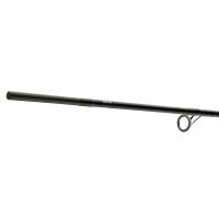 Daiwa Prút Legalis Spin 2,7 m 50-100 g (2)
