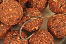 Korda Háčiky Kontinental 10 ks (2)