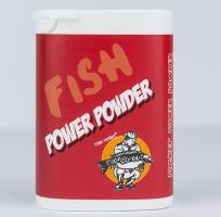 Imperial Baits Carptrack Pocket Power Powder 25 g (2)