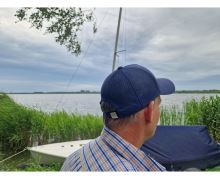 Rhino Šiltovka Trucker Cap (5)