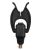Korum Rohatinka Angle Tilt Compact Rest