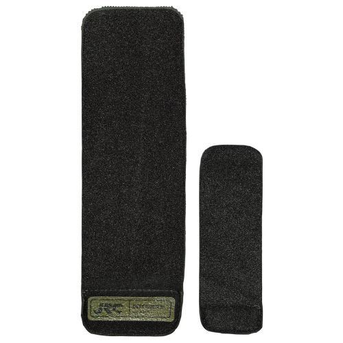 JRC Pásky Na Prúty Defender II Neoprene Rod Wraps Pair