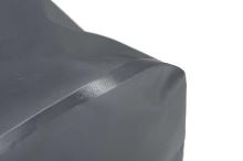 Matrix Obal  Aquos Ultra PVC Net Bag (4)