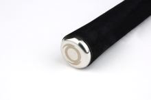 Shimano Prút Tribal TX7 Intensity 3,96 m (13 ft) 3,5 lb (4)