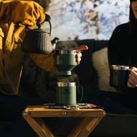 Stanley Hrnček Camp Mug Zelený 350 ml (3)