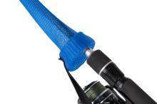 Fox Rage Ochrana Na Prívlačový Prút Rod Shields Spinning Modrý (2)