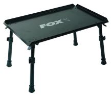 Fox Stolík Warrior Bivvy Table