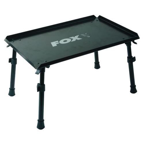 Fox Stolík Warrior Bivvy Table