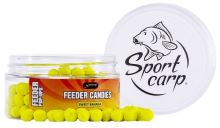 Sportcarp Plávajúce Nástrahy Feeder Candies 75 ml 8 mm (3)