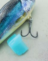 Salmo Wobler Fatso Sinking Holo Smelt (9)