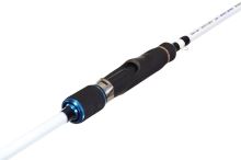 LUCKY JOHN Prút Progress Spin 14 2,13 m 4-14 g (1)