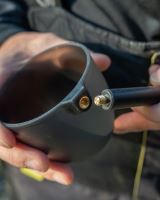 Matrix Kelímky Groundbait Cup Set V2 (14)