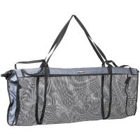 Savage Gear Vážiaci Sak Rubbermesh Boat Cradle Sling 120 cm