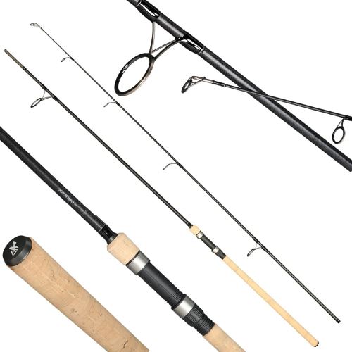 Giants Fishing Prút XRS180 Cork 10 ft 3 lb