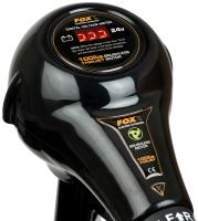 Fox Elektromotor Brushless 100 Lbs 24 V (1)