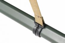 Mivardi Termo Prehoz New Dynasty (4)