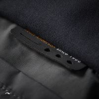 Geoff Anderson Bunda Dozer7 Black (10)