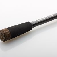 Savage Gear Prút SGS2 Topwater XF 2,3 m 7-25 g ML (4)