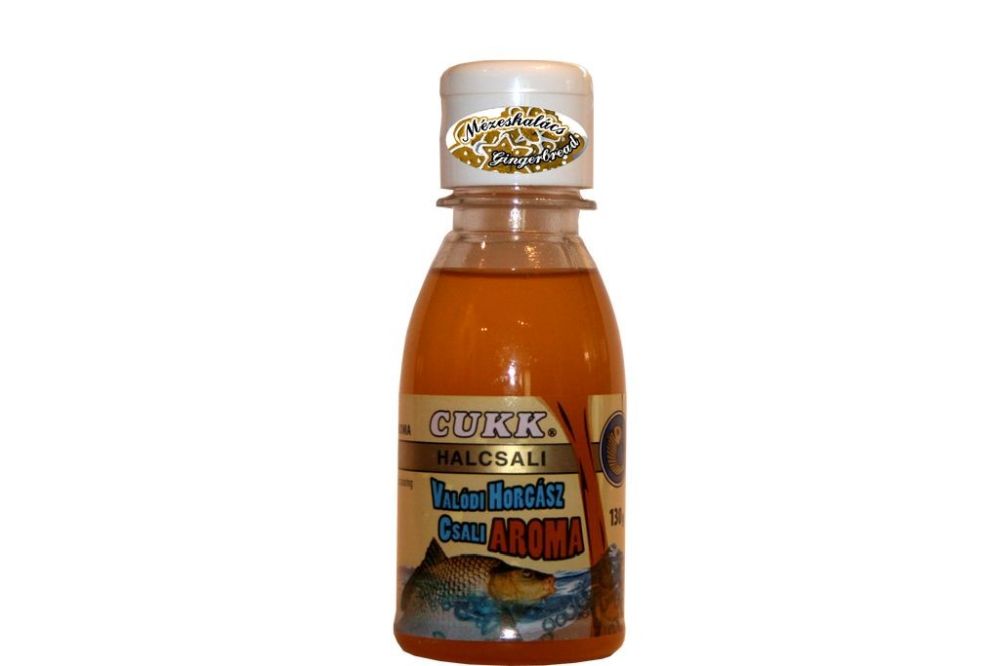 Cukk aróma 130 ml - ananás