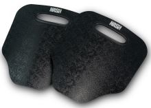 Nash Vložka Pre Obúvanie Prsačiek Zero Tolerancia Wader Horns