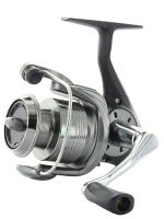 Okuma Navijak Revenger Pro RVP-55 FD