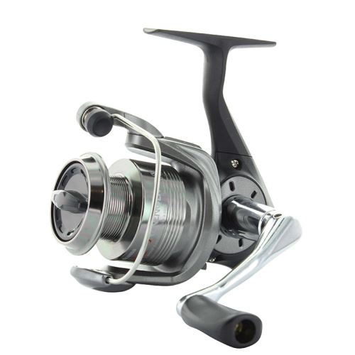 Okuma Navijak Revenger Pro RVP-55 FD