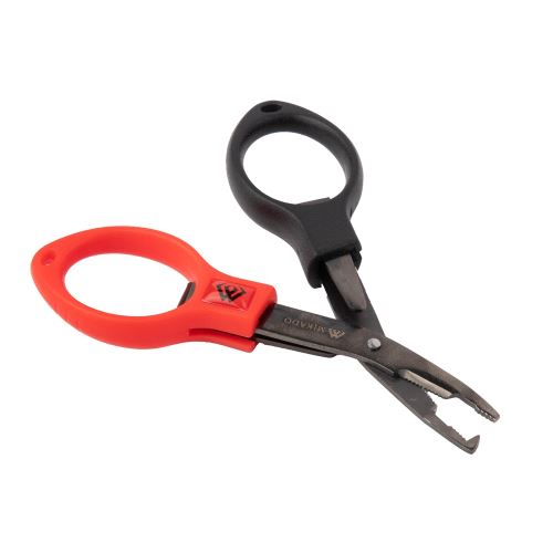 Mikado Nožnice Skladacie