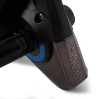 Preston Innovations Navijak Extremity SD620 Feeder (12)