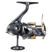 Shimano Navijak Ultegra FD C2000 HG (1)