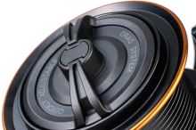 Mivardi Navijak Omicron FS MK2 10000 (4)