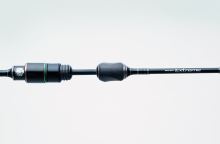 Abu Garcia Prút Mass Beat Extreme XUL 1,83 m 0,8-2,5 g (4)