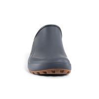 Grundéns Pantofle Fish-On Slip-On Anchor (1)